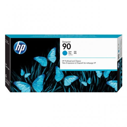 Related to HP 4000ps: C5055A