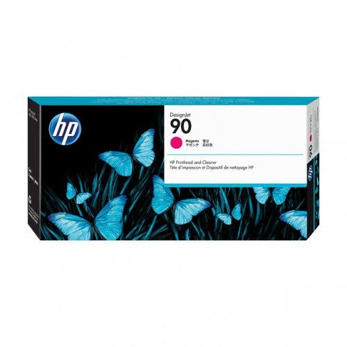 Related to HP 4000ps: C5056A