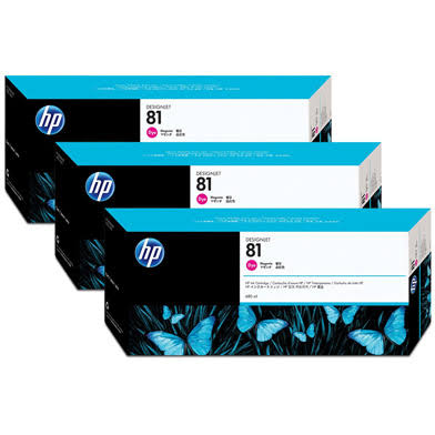 Related to 5500 PRINTER INK: C5068A