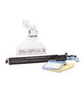 HP LaserJet 9500hdn C8554A HP C8554A Image Cleaning Kit