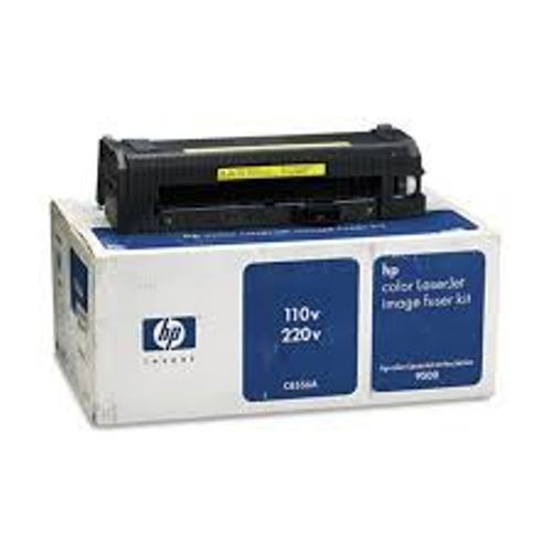 HP LaserJet 9500hdn C8556A HP Image Fuser Kit 