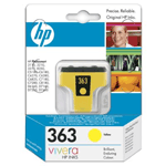 Related to HP 3210: C8773EE