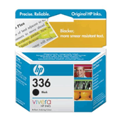 Related to HP C4190 All-in-One Ink: C9362EE