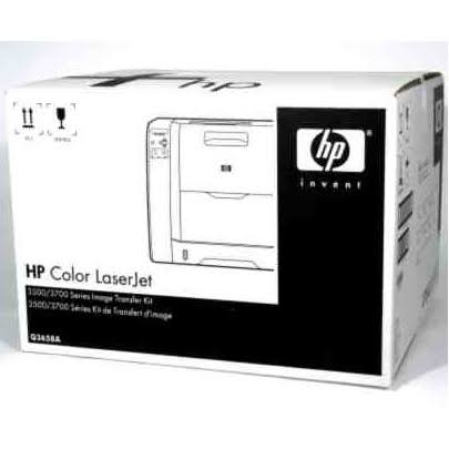 Related to HP 3700N: Q3658A
