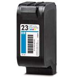 Related to HP OFFICEJET 720: 1823DBL