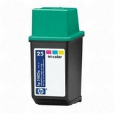 Related to HP DESKJET 310: 51625BL