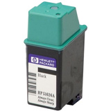 Related to HP OFFICEJET 300: 51626BL