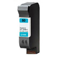 Related to HP 250C: 51650CBL