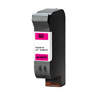 Related to HP 250C: 51650MBL