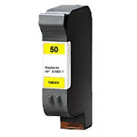 Related to HP 250C: 51650YBL