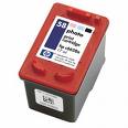 Related to HP PSC 2210: 6658BL