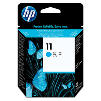 Related to HP OFFICEJET 9110: C4811A