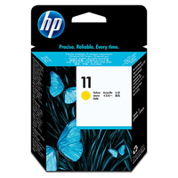 Related to HP OFFICEJET 9110: C4813A