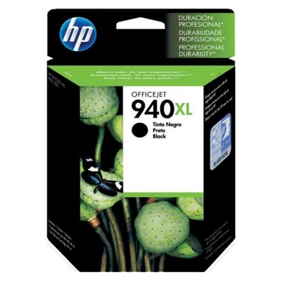 Related to Officejet Pro 8000 Ink: C4906AE