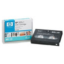 C5706A: HP 4mm DDS-1 90m 2/4GB Data Tape Cartridge - C5706A