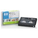 C5707A: HP 4mm DDS-2 120m 4/8GB Data Tape Cartridge - C5707A