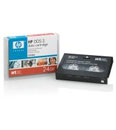 C5708A: HP 4mm DDS-3 125m 12/24GB Data Tape Cartridge - C5708A