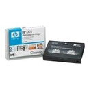 C5709A: HP 4mm DDS Cleaning Tape Cartridge - C5709A