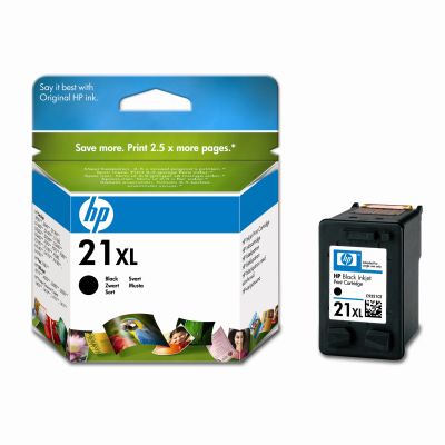 Related to HP 2100: C9351CE