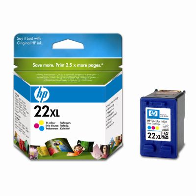 Related to HP 2100: C9352CE