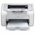 HP LaserJet 5 CB410A HP LaserJet P1005 Printer
