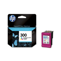 Related to HP F4280 Ink: CC643EE