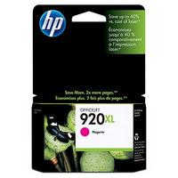 Related to HP OFFICEJET 700: CD973AE