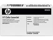 HP LaserJet 5 CE265A HP CE265A Waste Toner Collector Cartridge - CE 265A