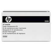 HP LaserJet 5 CE506A HP Fuser Unit