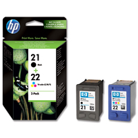 Related to HP 3940: SD367AE