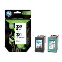 Related to HP 5780 All-in-One Ink: SD412EE