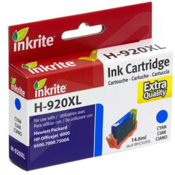 Related to HP OFFICEJET 700: H-920C