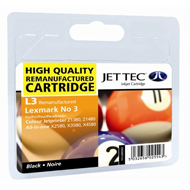 Related to JETPRINTER Z13: L3