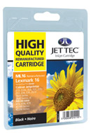 Related to JETPRINTER Z13: ML16