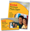 113-7819: Kodak Genuine Ultra Glossy Premium Photo Paper (4