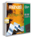 174095: Maxell DLTtape 4 Tape Cartidge 40 -80 GB