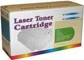 HP LaserJet 2200 RHL4096 Compatible HP 96A Laser Cartridge