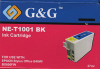 Related to Officejet Pro CB092A Cartridges: C2N93AE