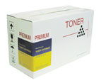 HP LaserJet 1300n RHL2613A Compatible HP No 13A Laser Cartridge