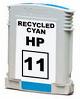 Related to HP DESIGNJET 700: RH11C