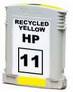 Related to HP DESIGNJET 220: RH11Y