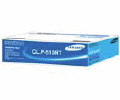Samsung CLP500N Toner CLP-500RT Samsung CLP 500RT Transfer Belt Unit