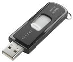SDCZ6-2048-E10: Sandisk Cruzer Micro USB 2.0 Flash Drive - 2GB