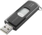 SDCZ6-4096-E10: Sandisk Cruzer Micro USB 2.0 Flash Drive - 4GB
