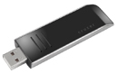 SDCZ8-016G-E75: Sandisk Cruzer Contour USB 2.0 Flash Drive - 16GB
