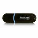 TS1GJFV30: Transcend 1GB JetFlash V30 USB 2.0 Flash Drive