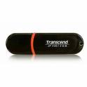 TS2GJFV30: Transcend 2GB JetFlash V30 USB 2.0 Flash Drive