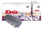 HP LaserJet 1300n RHL2613X Xinia Compatible HP No 13X High Capacity Laser Cartridge