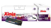 HP LaserJet 3320 RHL7115A Xinia Compatible HP 15A Regular Yield Laser Cartridge