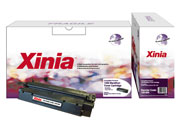 HP LaserJet 3320 RHL7115X Xinia Compatible HP 15X Large Capacity Laser Cartridge